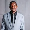 Enock Alphonce Robi