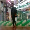 rao haseeb