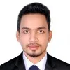 Ahsan Habib Ripon