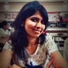 Sampada Joshi