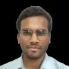 Anil patel