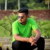 Dibbyo Rozario