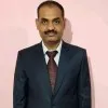 Rajneesh Kumar Mishra
