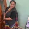 Pavithra
