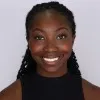 Ashley Gyapomah
