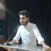 Nikhil Kumar Singh
