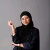 Aisyah Syifa Ghaniyyah
