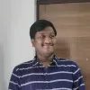 veeramallu vivek