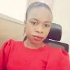 Rebecca Ogundana