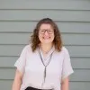 Jo Abbott