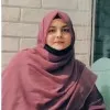 Rifat Iqbal