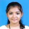 NISTY MARIAM JOSEPH
