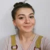 Yasemin Dur