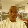 Mohammed Usman