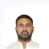 Sajeed Ali