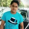 Rajendra Singh