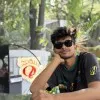 Vijay