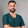 Abdallah Hazaimeh