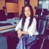 Nirali Upadhyay