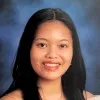 Bianca Alarilla