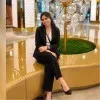 Mehak