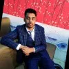 Atul Karna