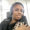 Okafor Onyinye