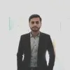 Muhammad Dawood Shakeel