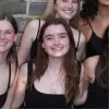Lena Beer