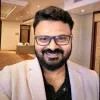 Mohamed Ashik