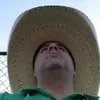 Dominic Palacios