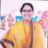 Sai Archana Murthy
