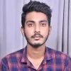 Karthik