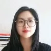 Jenny Chen