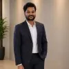 vijay Kumar manne