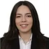 Özge Oğuz