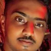 Avijit Lai