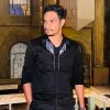 Naveen Kumar Hyati