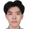 Ferrel Angdy Wijaya