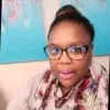 Belinda Mdoko