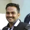 Pal Akash
