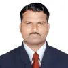 Ashish Jadhav