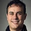 Carlos Benia