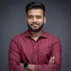 Manoj Sharma