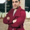 Amir Gh