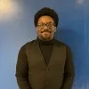 Dontae Milner