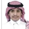 Ibrahim AlMuqrin