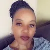 Petronella Maluleke