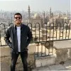 Bassel Gena