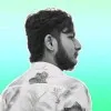 SAMEER